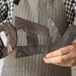 Creating a Binder with Your Old Leggings: A Unique DIY Guide