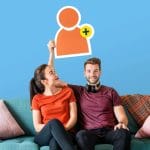 Creating a New Dating Profile? Essential Insights on ‘Guardrailing’