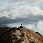 Creative Ways to Share That She Was in Your Dreams