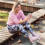Creative Ways to Style Leggings for Waitressing