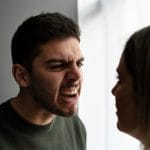Decoding Male Behavior: The Hidden Signs of Interest Behind Rudeness