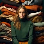 Defining the Essence of Conservative Fashion Choices