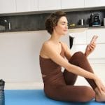 Do Aerie Leggings Lose Their Fit Over Time?