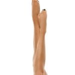 Do Ingrown Toenails Heal Naturally?