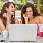 Do Men Long for Their Friends with Benefits?