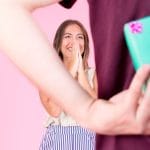 Do Skinny Guys Appeal to Girls? (5 Strategies to Win Her Heart)