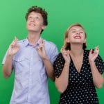 Do Talkative Girls Attract Boys’ Attention?