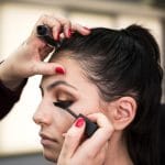 Does Eyeliner Enhance Your Appeal?