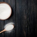 Effective Techniques for Dissolving Kojic Acid Powder
