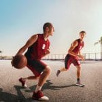 Elevate Your Style Game in 2024