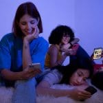 Endless Fun: 100 Activities for the Ultimate Sleepover Experience