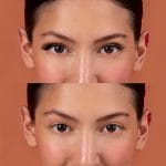 Evaluating the Yumi Lash Lift: Is It Truly Worth the Hype?