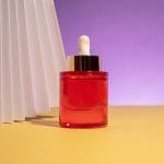 Experience the Enchantment of Lychee Perfume: A Truly Unique Fragrance