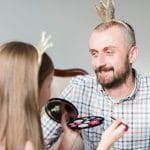 Exploring Makeup Practices Among Pentecostals