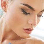 “Exploring the Cultural Significance of Winged Eyeliner”
