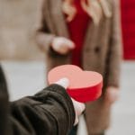 Exploring the Various Tiers of Commitment in Relationships