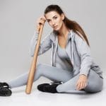 From Gym to Glam: Versatile Leggings for All Ages and Events