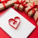Handcrafted Valentine’s Day Gift Ideas for the Creative Soul