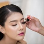 Harmonizing Brown Eyeliner with Black Mascara: A Style Guide