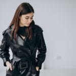 How Do Allsaints Clothes Fit?