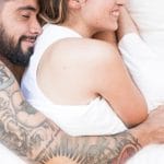 How Do Girls Feel About Guys Wearing Women’s Underwear?
