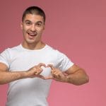 How Do Men Behave When They’re In Love?