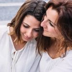 How Do Men Feel About Clingy Girlfriends?