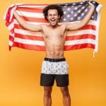 How Do Women Feel About Men Wearing Panties?