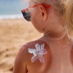 How Does Perspiration Affect Your Fake Tan?