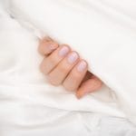 How Durable Are Polygel Nails?