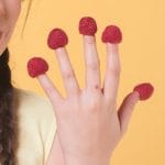 How Long Do Matte Nails Maintain Their Flawless Finish?