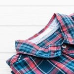 How to Properly Clean Your Patagonia Jacket (A Comprehensive Guide)