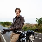 Identifying Genuine Belstaff: A Guide
