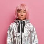 Innovative Alternatives to Traditional Wig Caps