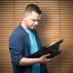Interpreting a Guy’s Request for Assistance: What It Truly Signifies