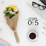 “Interpreting the Signs: What a Second Date Might Reveal About His Feelings”