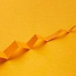 Is He Still Head Over Heels for Me? 9 Clear Indicators to Find Out