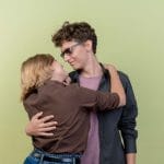 Is It Appropriate for Your Daughter’s Boyfriend to Stay the Night?