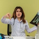 Is It Okay to Wear Leggings for an X-ray? 4 Essential Insights