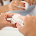 Is It Possible to Dilute Gel Nail Polish with Acetone?