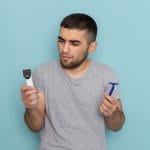 Is It Possible to Trim Teeth Using Nail Clippers?