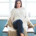 Is It Possible to Tumble Dry Fleece-Lined Leggings?