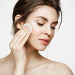 Is It Safe to Use Micellar Water Around Your Eyes?