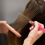 Is Joico Linked to Hair Thinning?