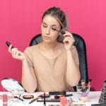 Is Makeup Deception? (Let’s Explore the Reality)