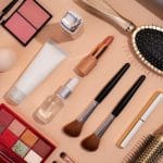 Is Returning Used Makeup to Sephora an Option?
