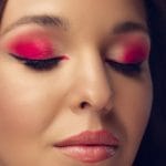 Is Sharpie Safe to Use as Eyeliner?