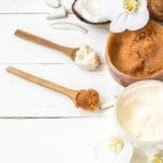 Is Shea Butter Safe for Vaginal Use? Here’s How to Apply it Correctly with 9 Helpful Tips