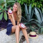 Is Spray Tanning Safe? (Here’s What You Need to Know)