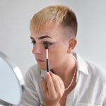Is Vaseline Effective for Eyeliner Removal?